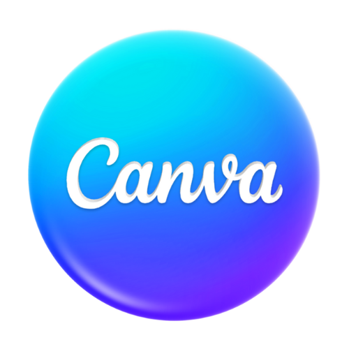 Canva